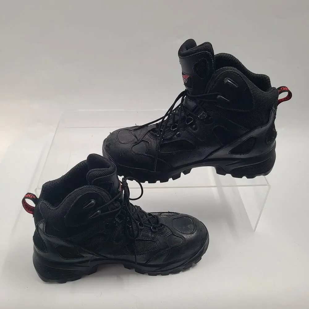 RED WING 6690 MEN display picture 1